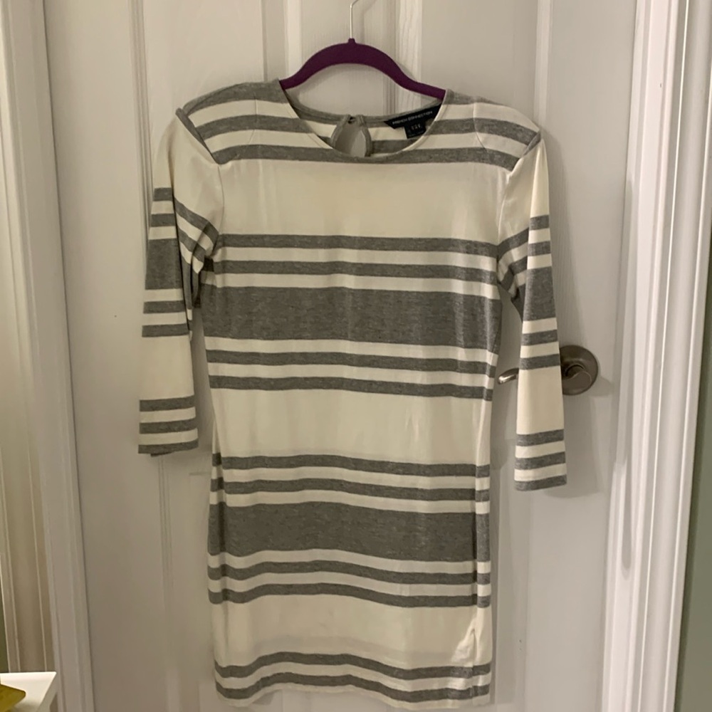 French Connection dress